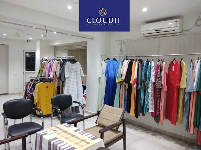 store_image